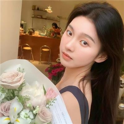 敬！莎莉