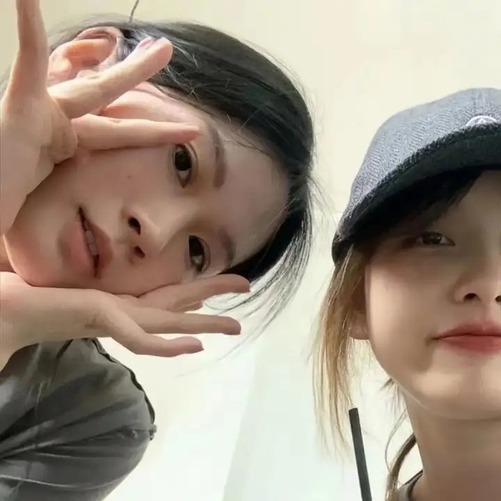 醉好的时光