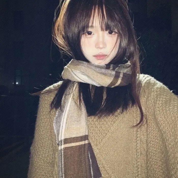 大马帮
