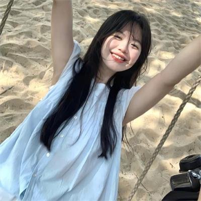 爱的最后一夜