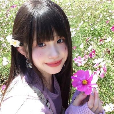 愤怒中回首