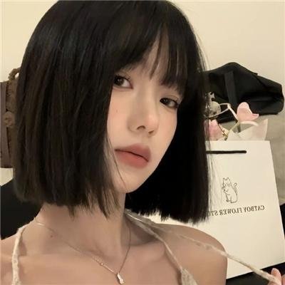 花木兰粤语
