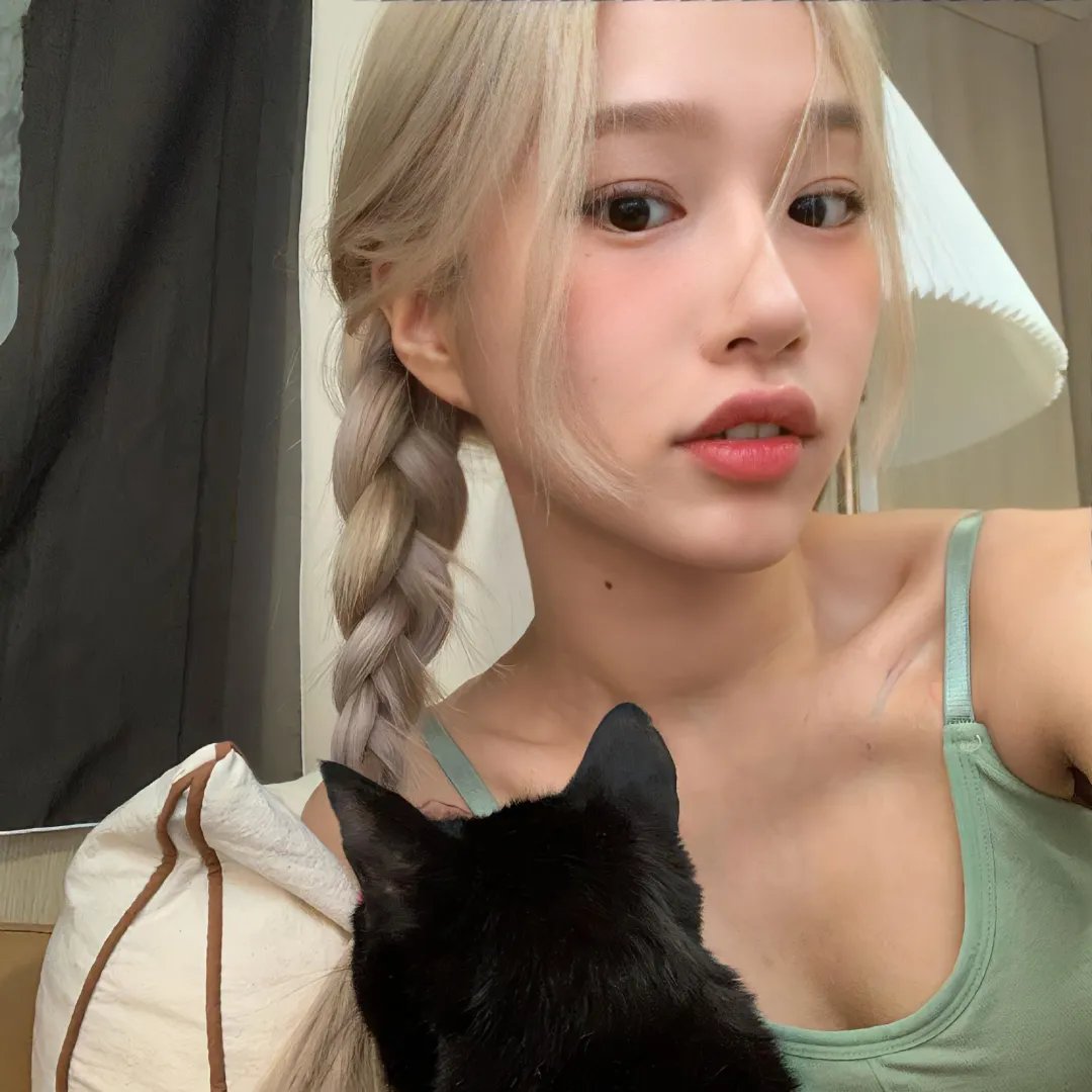 援交天使