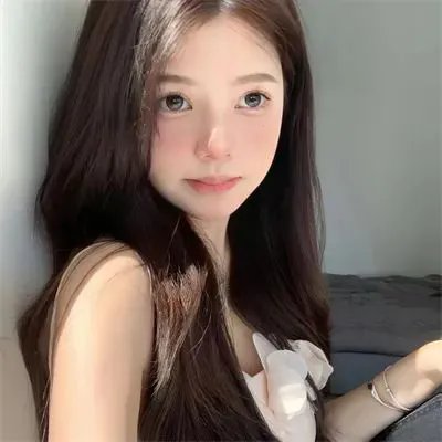 寻铃
