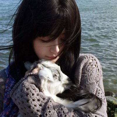 离开的女人
