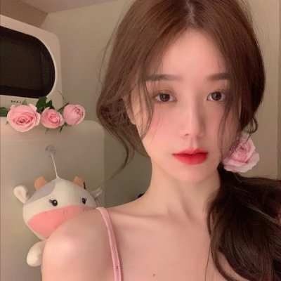 狙魔女杰第三季