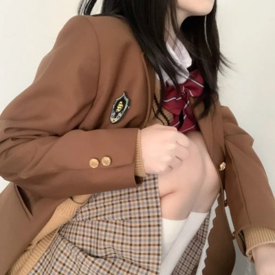 风暴之眼
