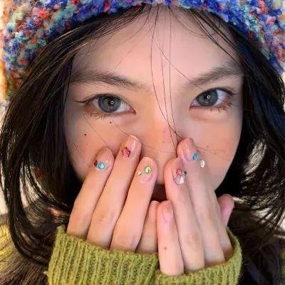 去她的第二春