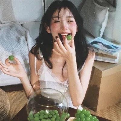 戒魔人
