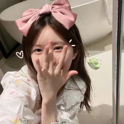 爱情相欠债