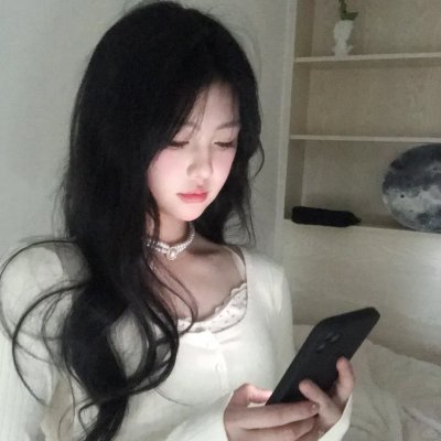孽海情波