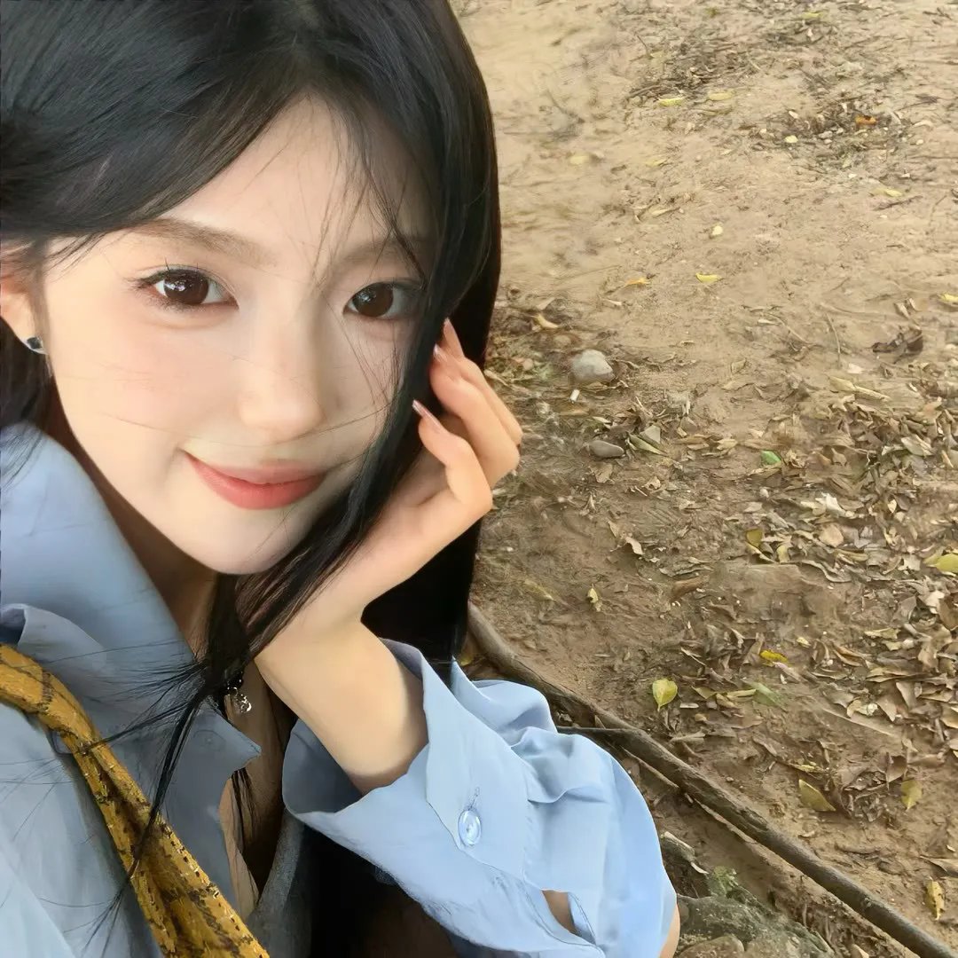 蓝月终曲